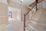 2250 Old Parrottsville Highway - Photo 27