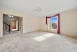 2250 Old Parrottsville Highway - Photo 30