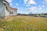 2250 Old Parrottsville Highway - Photo 40