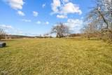 2250 Old Parrottsville Highway - Photo 41
