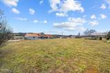 2250 Old Parrottsville Highway - Photo 42
