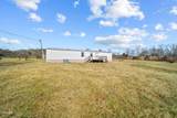 2250 Old Parrottsville Highway - Photo 43