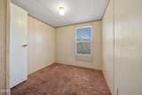 2250 Old Parrottsville Highway - Photo 47