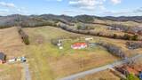 2250 Old Parrottsville Highway - Photo 51
