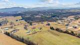 2250 Old Parrottsville Highway - Photo 53