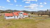 2250 Old Parrottsville Highway - Photo 56