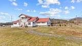 2250 Old Parrottsville Highway - Photo 57