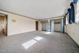 2250 Old Parrottsville Highway - Photo 6