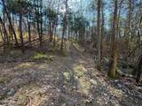 13.5 Acres Buck Horn Road - Photo 1