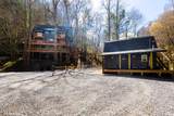 3173 &3175 Clear Fork Road - Photo 1