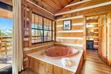 1883 Blackberry Way - Photo 10