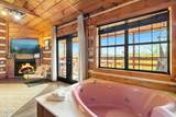 1883 Blackberry Way - Photo 11