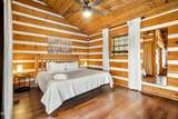 1883 Blackberry Way - Photo 13