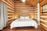 1883 Blackberry Way - Photo 14
