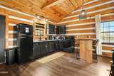 1883 Blackberry Way - Photo 16
