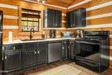 1883 Blackberry Way - Photo 17