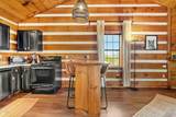 1883 Blackberry Way - Photo 18