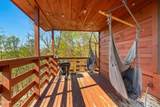 1883 Blackberry Way - Photo 21
