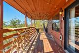 1883 Blackberry Way - Photo 22