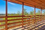 1883 Blackberry Way - Photo 23