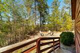 1883 Blackberry Way - Photo 24