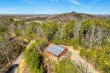 1883 Blackberry Way - Photo 25