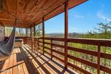1883 Blackberry Way - Photo 28