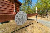 1883 Blackberry Way - Photo 29