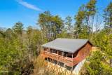 1883 Blackberry Way - Photo 30