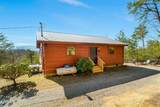 1883 Blackberry Way - Photo 35