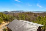 1883 Blackberry Way - Photo 4