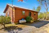 1883 Blackberry Way - Photo 5