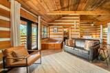 1883 Blackberry Way - Photo 9