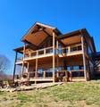 3598 Sugar Tree Dr Drive - Photo 1
