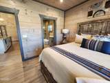 3598 Sugar Tree Dr Drive - Photo 10