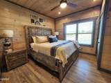 3598 Sugar Tree Dr Drive - Photo 11