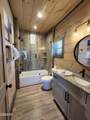 3598 Sugar Tree Dr Drive - Photo 12