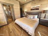 3598 Sugar Tree Dr Drive - Photo 13