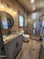 3598 Sugar Tree Dr Drive - Photo 14