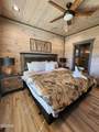 3598 Sugar Tree Dr Drive - Photo 15