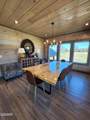 3598 Sugar Tree Dr Drive - Photo 17