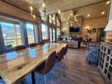 3598 Sugar Tree Dr Drive - Photo 18
