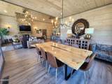 3598 Sugar Tree Dr Drive - Photo 19
