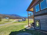 3598 Sugar Tree Dr Drive - Photo 2
