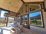 3598 Sugar Tree Dr Drive - Photo 20