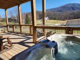 3598 Sugar Tree Dr Drive - Photo 21