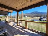 3598 Sugar Tree Dr Drive - Photo 22