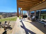 3598 Sugar Tree Dr Drive - Photo 23
