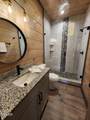 3598 Sugar Tree Dr Drive - Photo 25