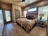 3598 Sugar Tree Dr Drive - Photo 26